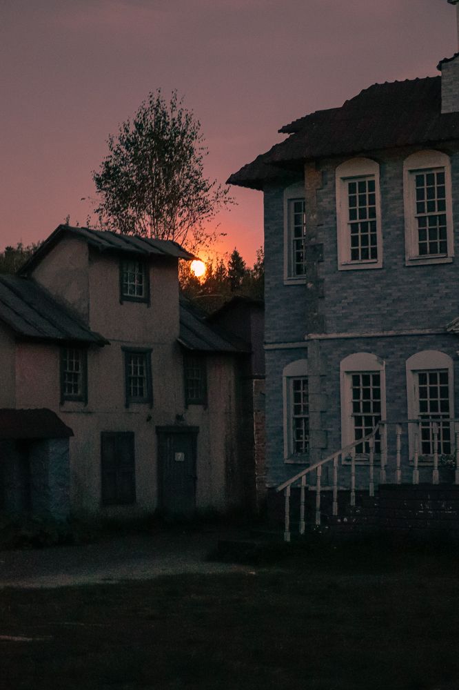 Photograph by Владимир Приходько