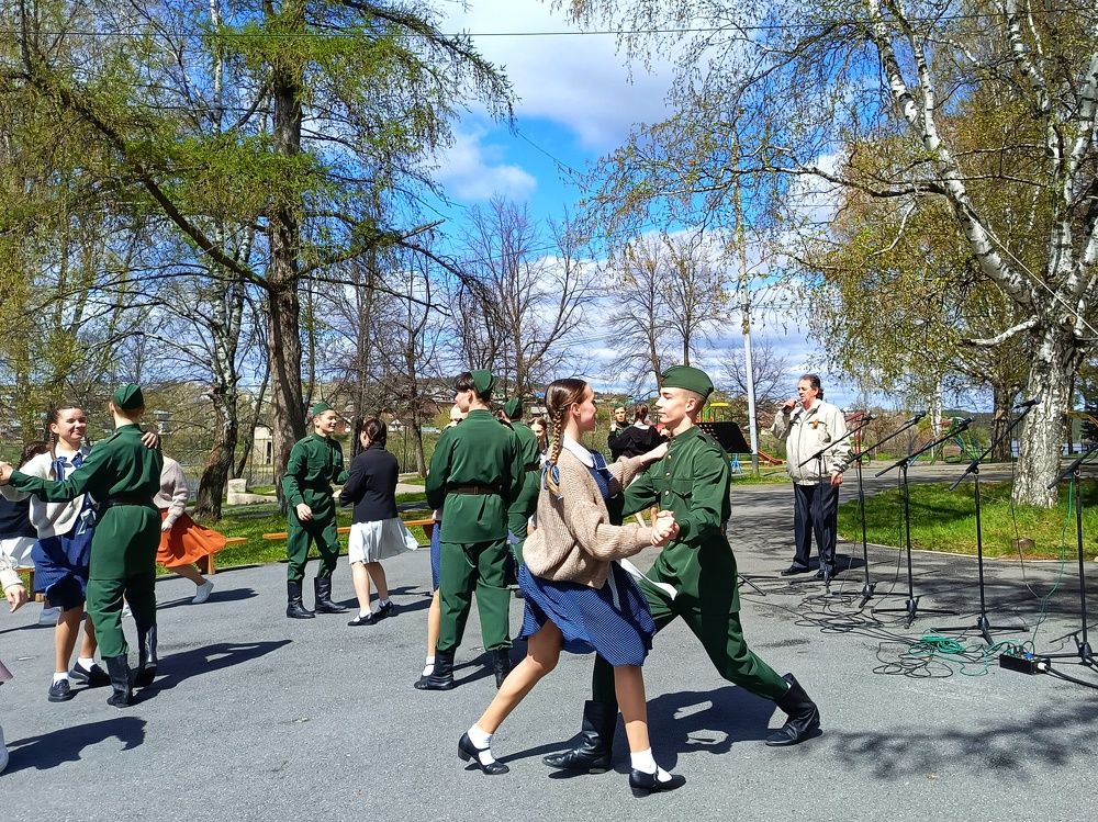 Photograph by Александра Ламанова