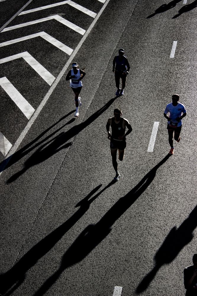 Фотография автора Daniil Teryoshin