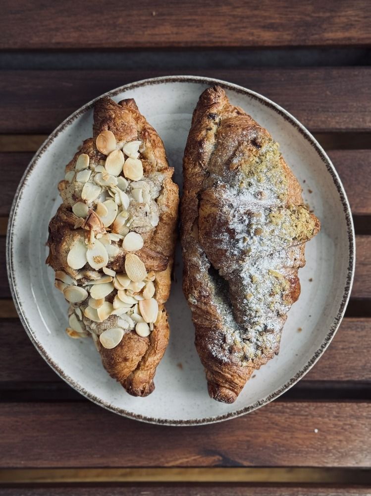 Photograph by Marianna Zakirova