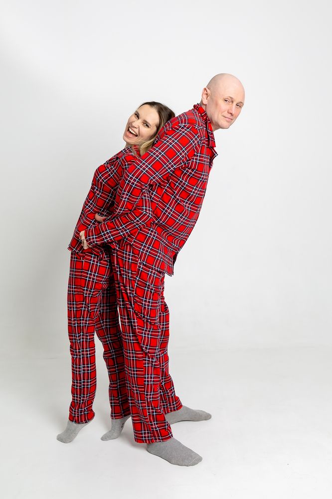 Photograph by Анжелика Соловьева