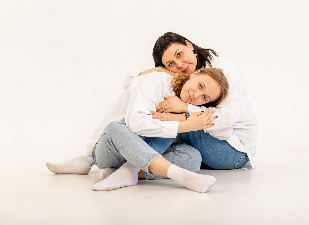 Photograph by Анжелика Соловьева