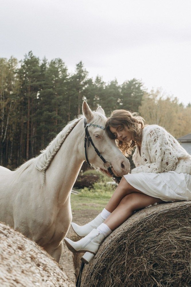 Photograph by Анастасия