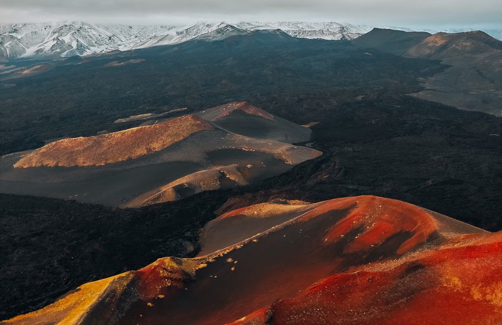 Photograph by Константин Пешков