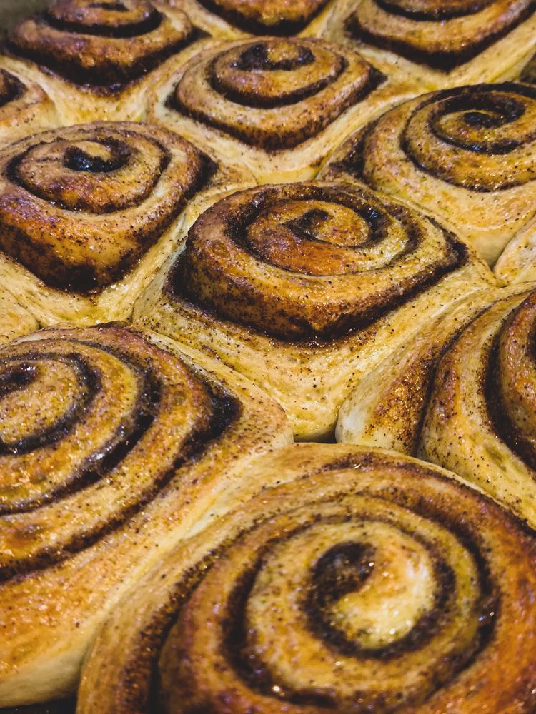 Photograph by Ульяна Бедрицкая