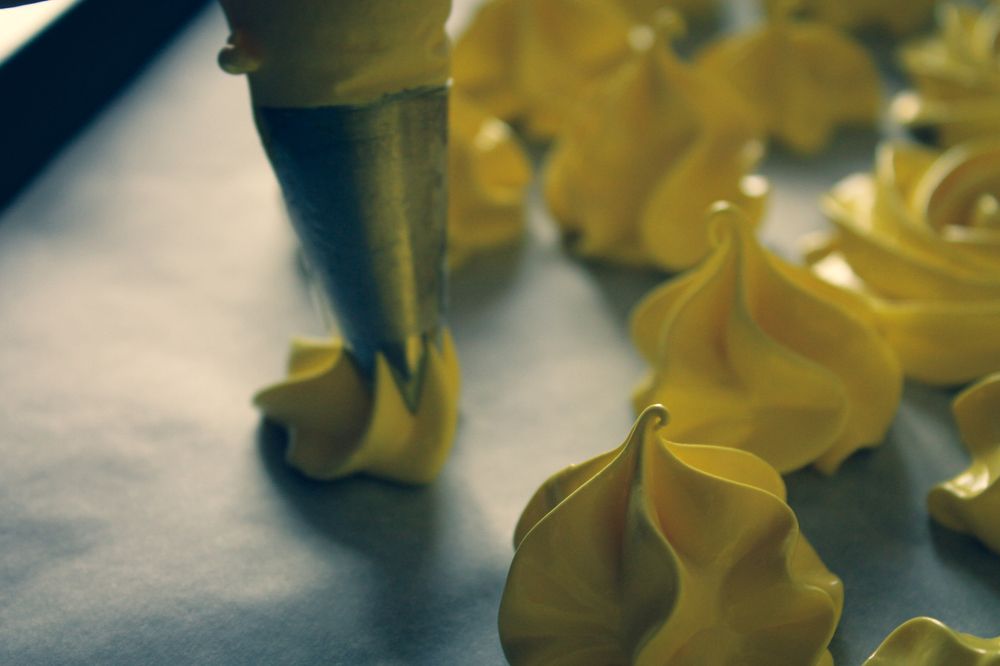 Photograph by Ульяна Бедрицкая