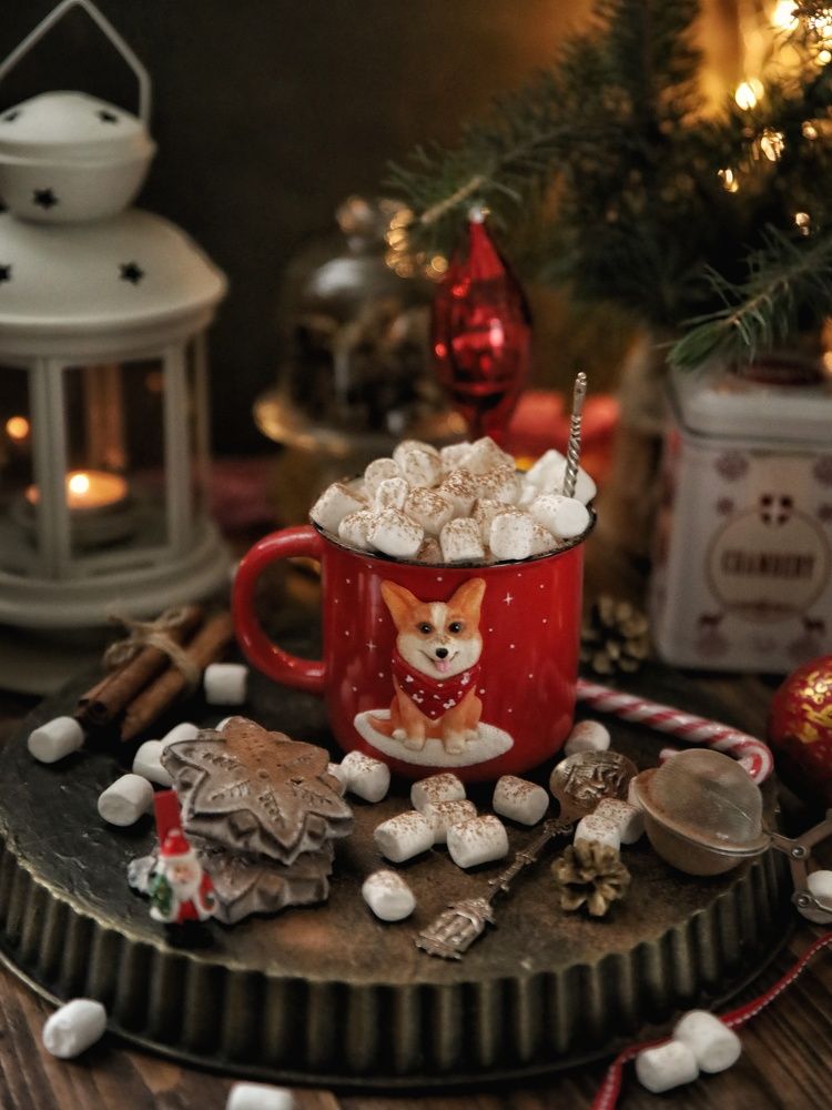 Photograph by Angelica Medvedeva