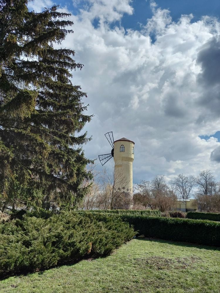 Фотография автора Oksana Podgorodetska