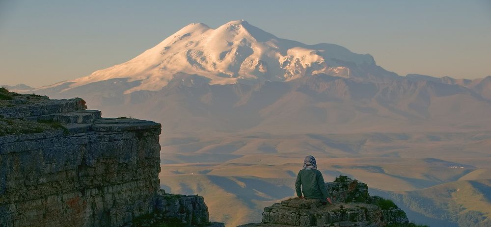 Photograph by Александр