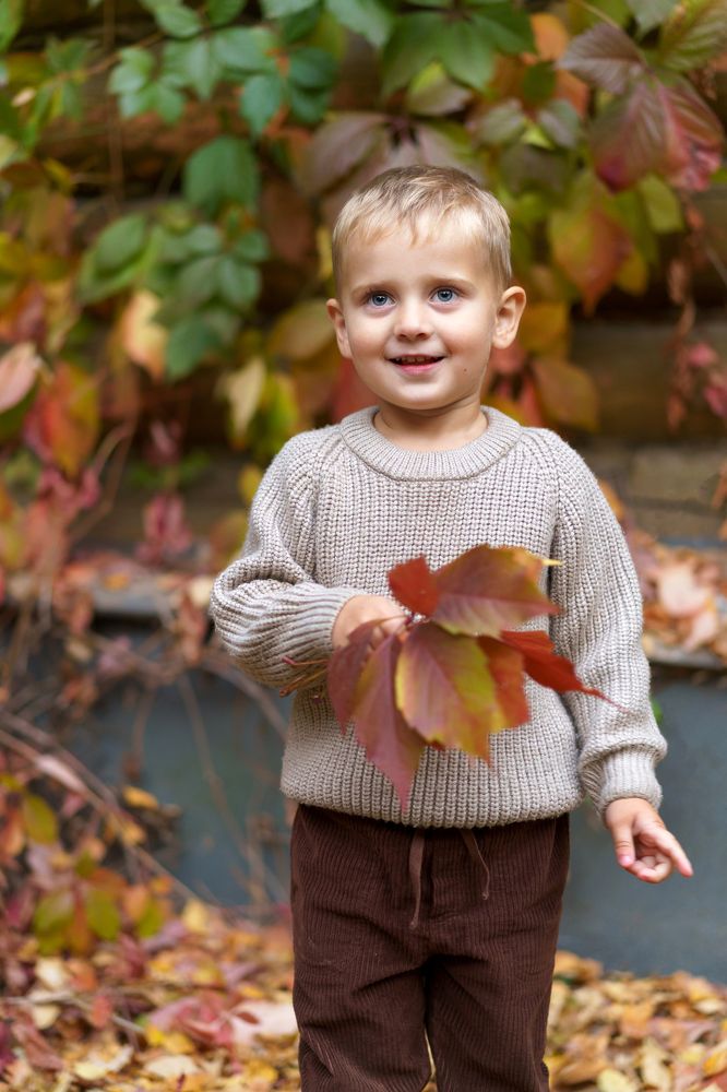 Photograph by Мария Каськова