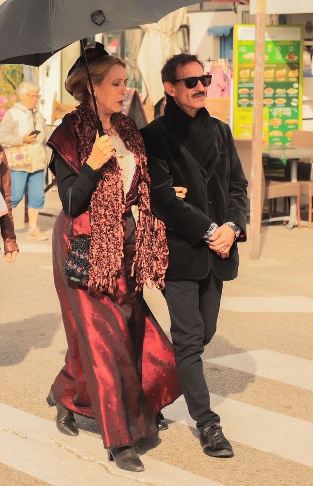 Photograph by Владимир Приходько