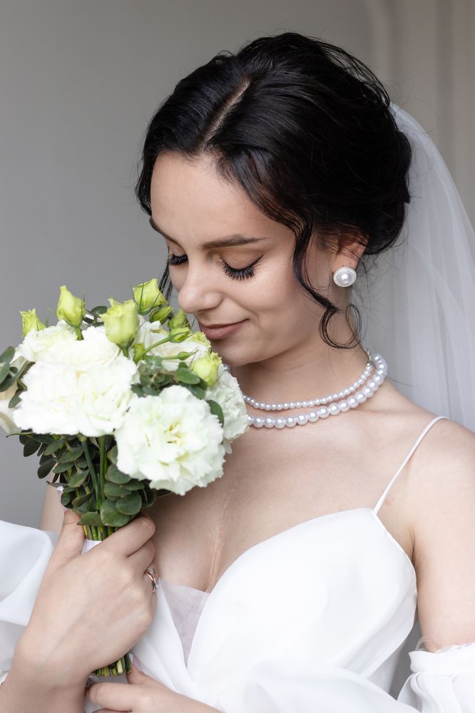 Photograph by Иван Филиппов