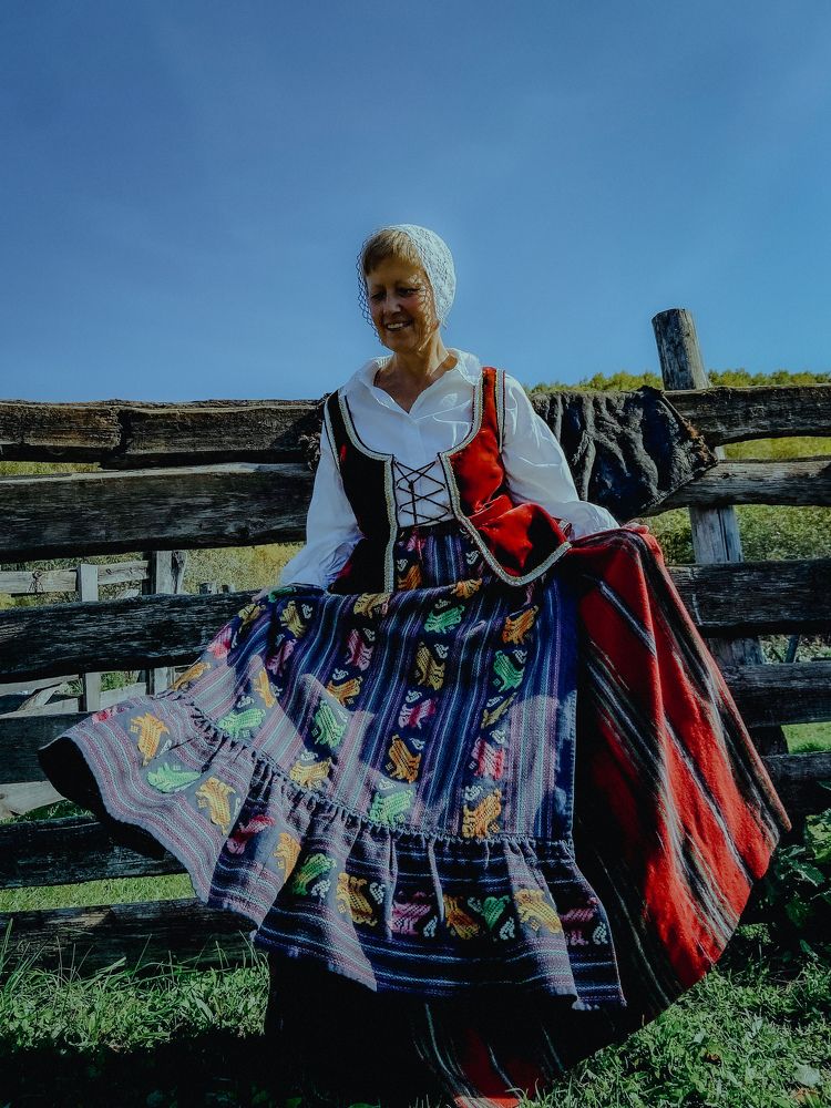 Photograph by Svetlana