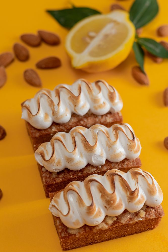 Photograph by Ирина Фуфина