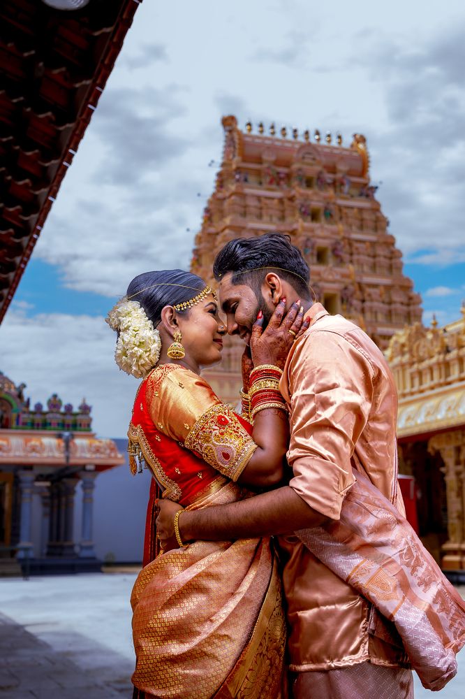 Photograph by fiqkri aziz