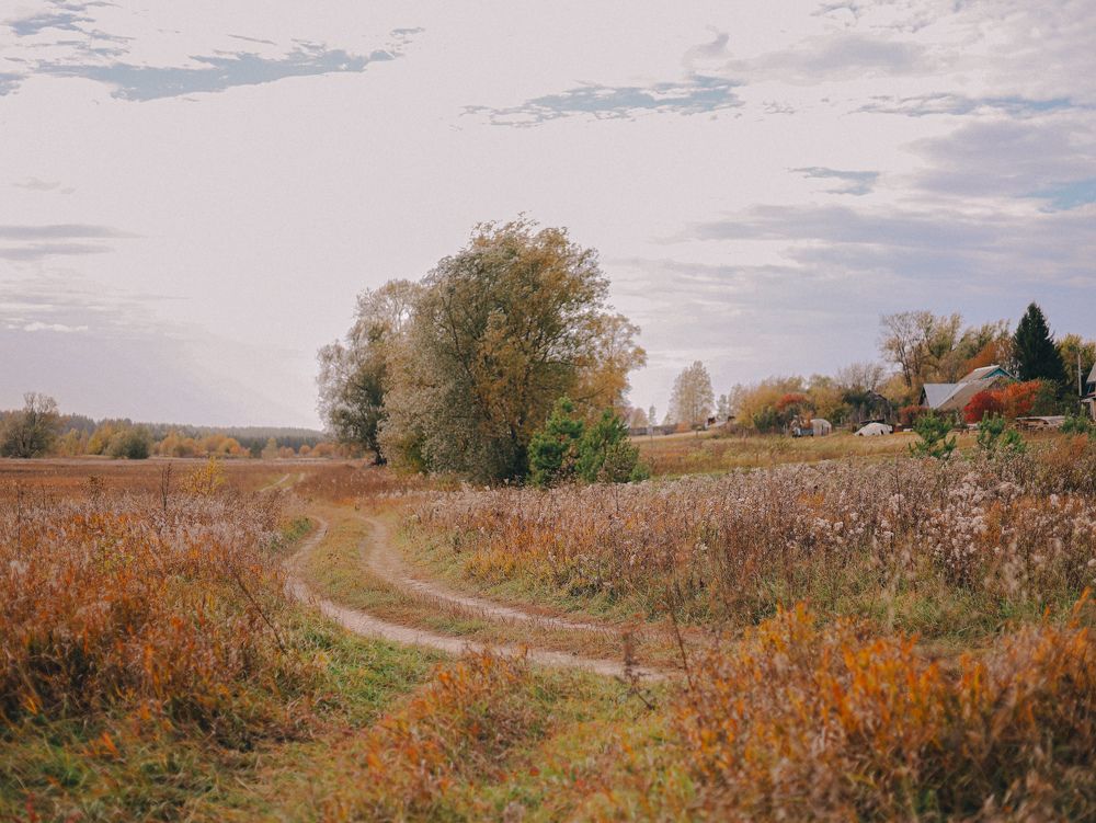 Photograph by Марина Григорьева