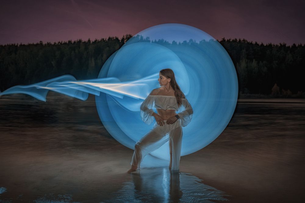 Photograph by Юрий Захаров