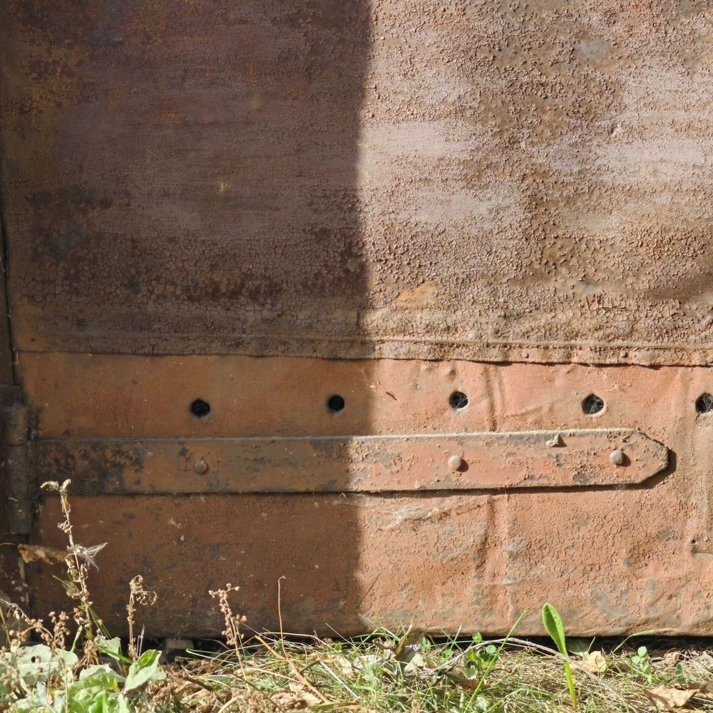 Photograph by Юрий Полушин