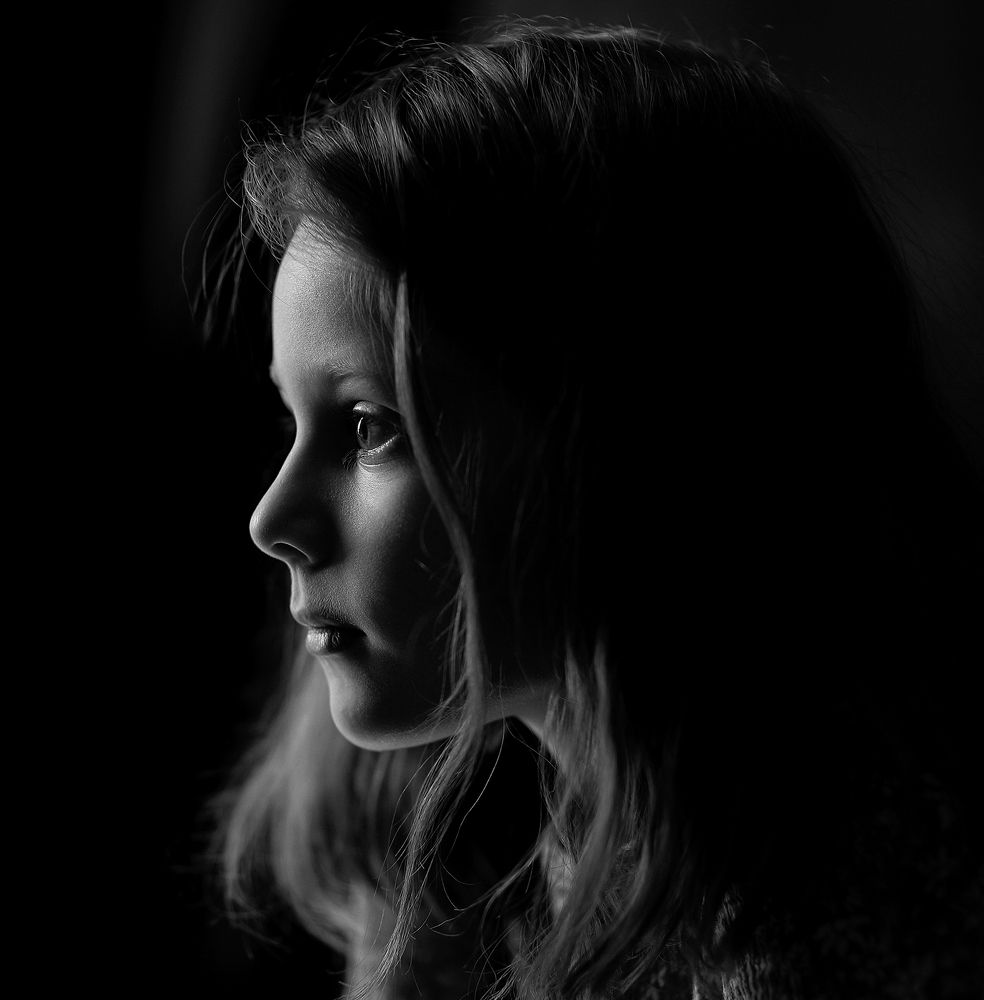 Photograph by Геннадий Литвинов