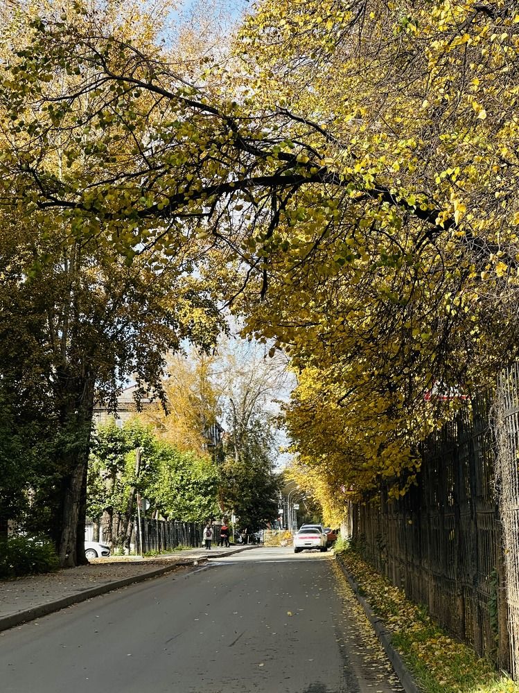 Photograph by Мария