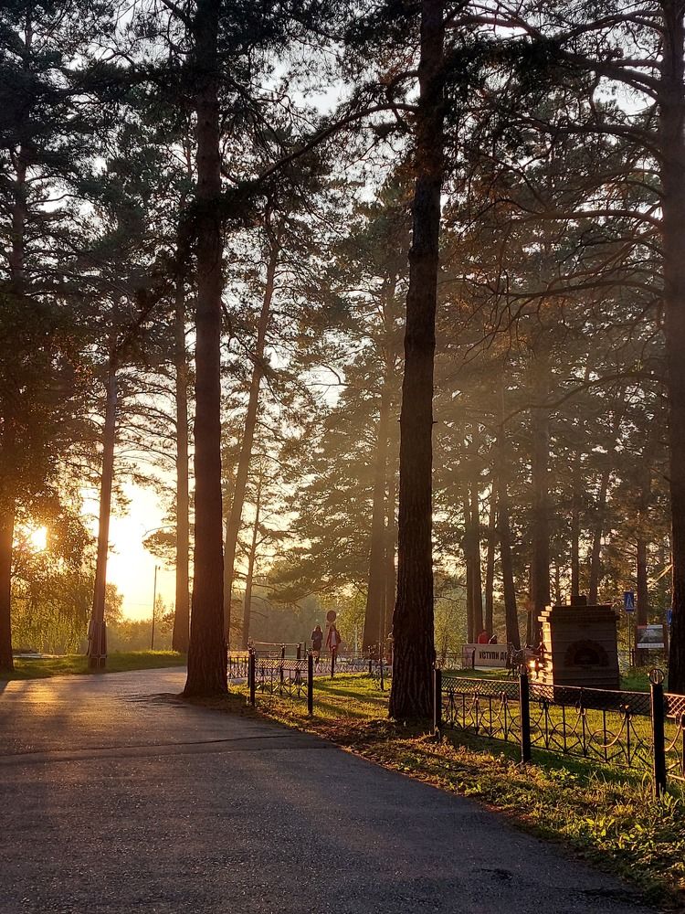 Photograph by Мария