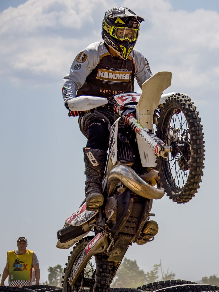 Photograph by Слави Котаров