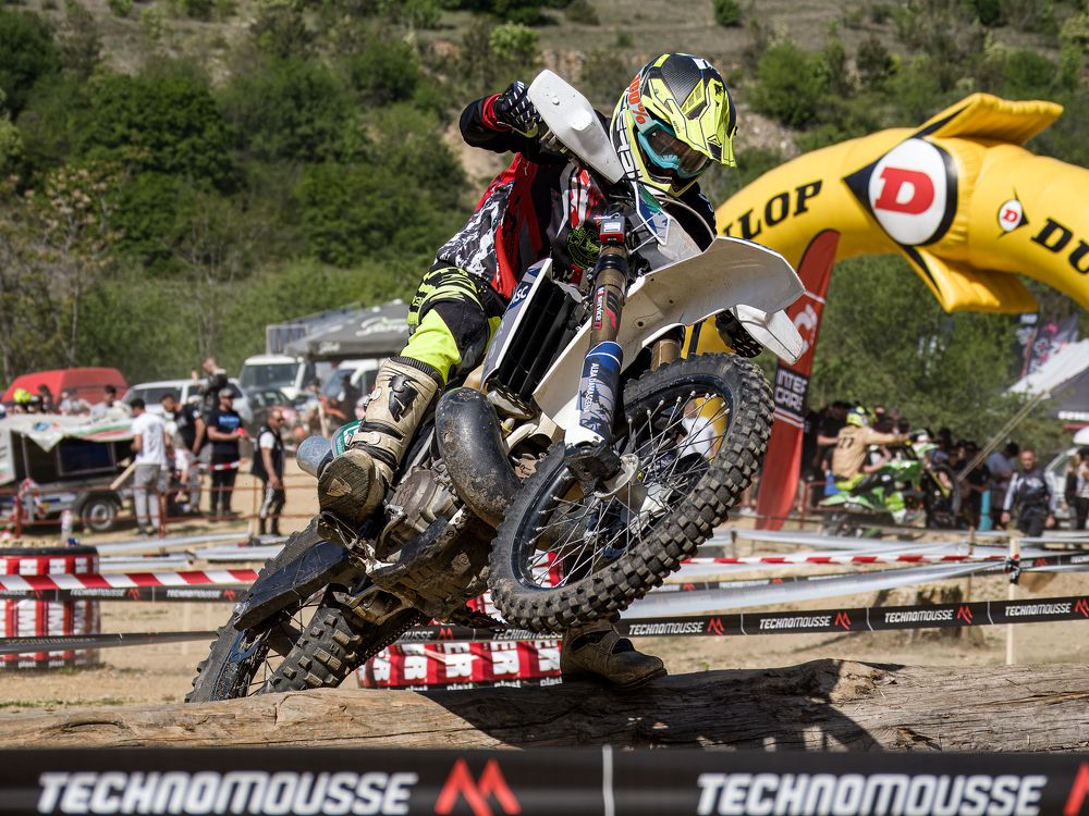 Photograph by Слави Котаров