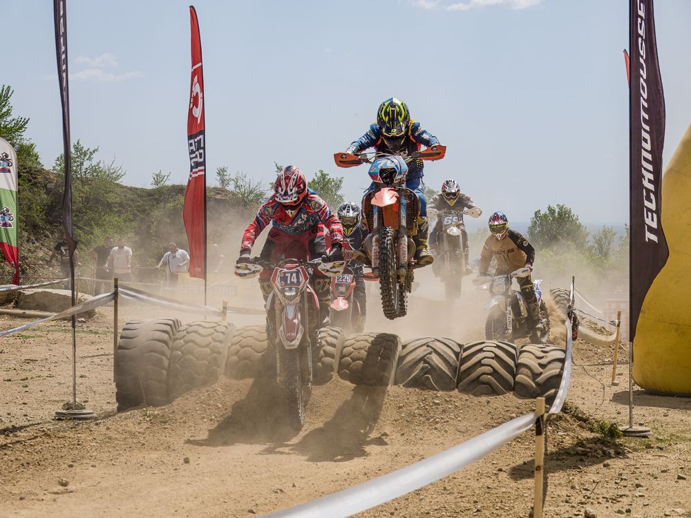 Photograph by Слави Котаров