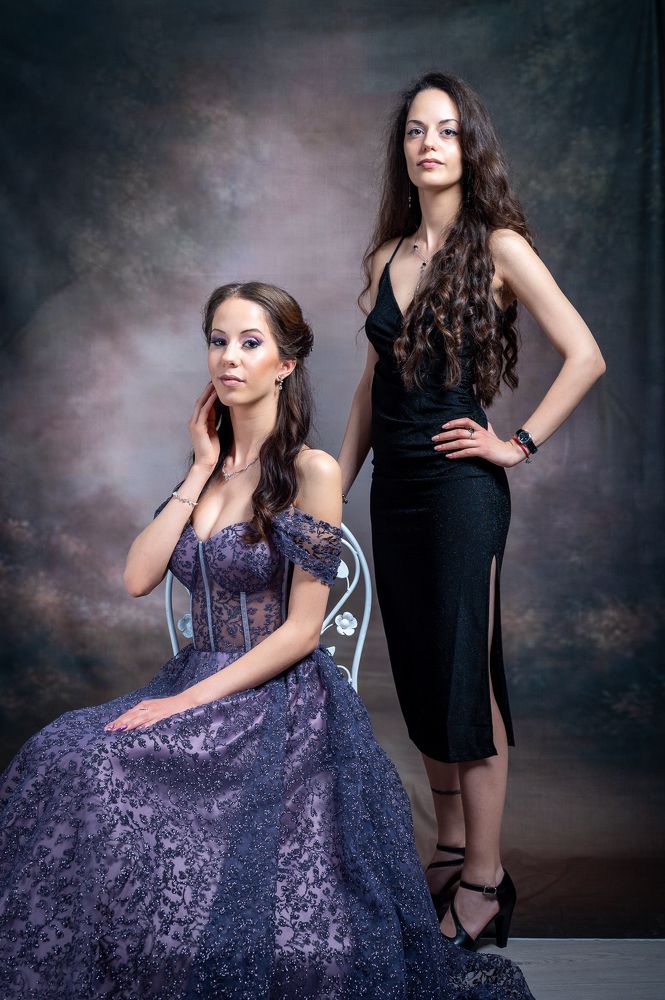 Photograph by Слави Котаров