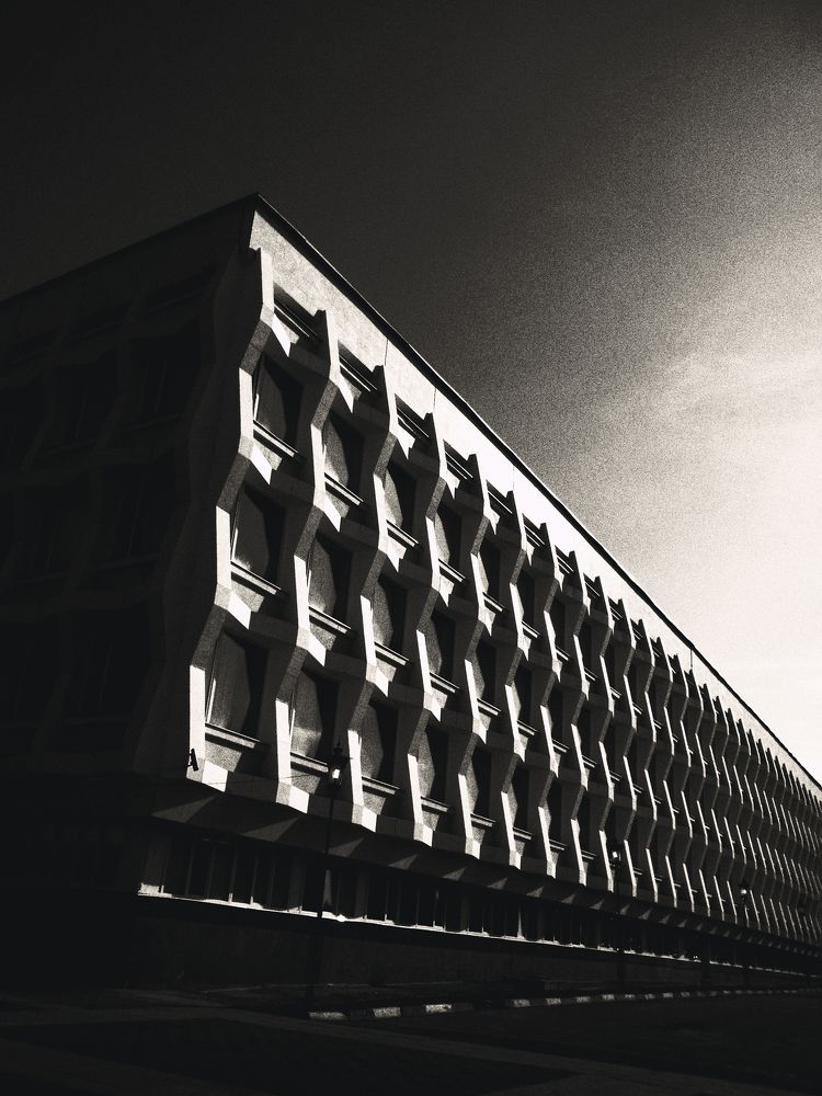 Photograph by Анастасия Бурая