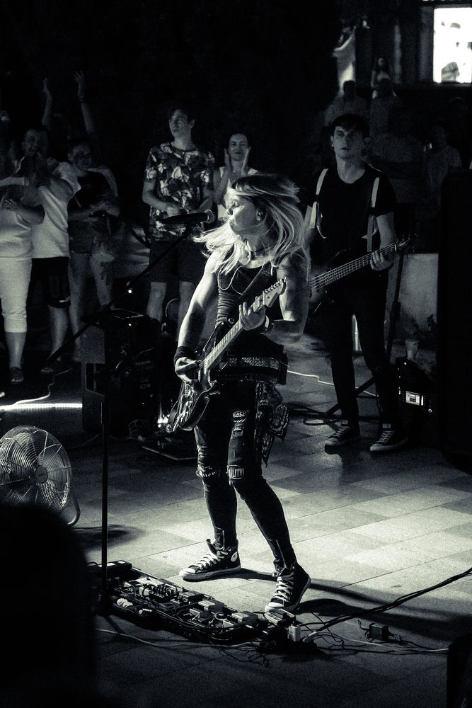 Photograph by (AlexOldmanPhoto) Алексей Стариков