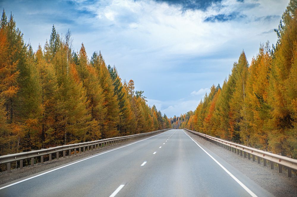 Photograph by Мария Кравченко