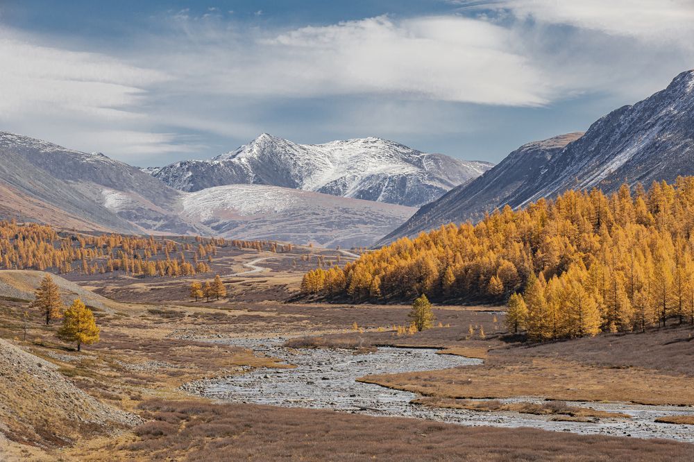 Photograph by Елена Павлова