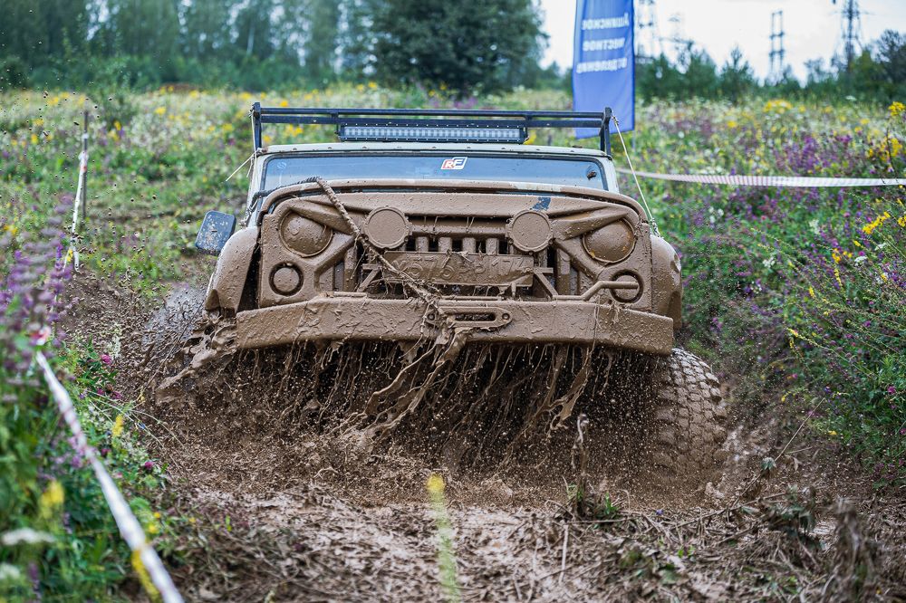 Фотография автора Гильманов Артур