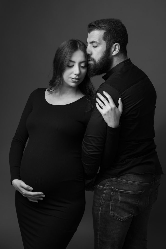 Photograph by Rahel Barenshtein