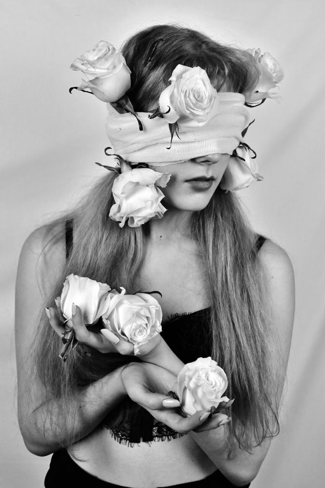 Photograph by Anestis Kornezos