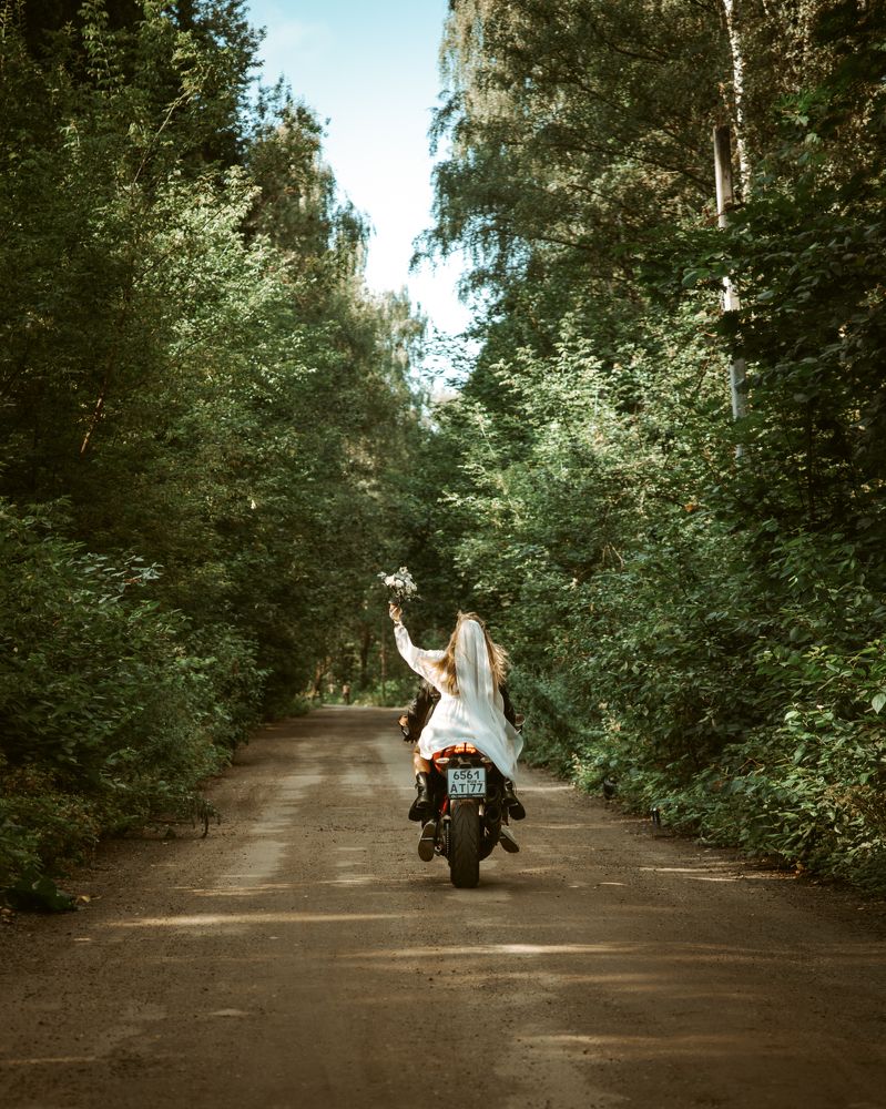 Photograph by Илья Стефанов