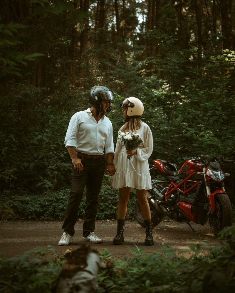 Photograph by Илья Стефанов