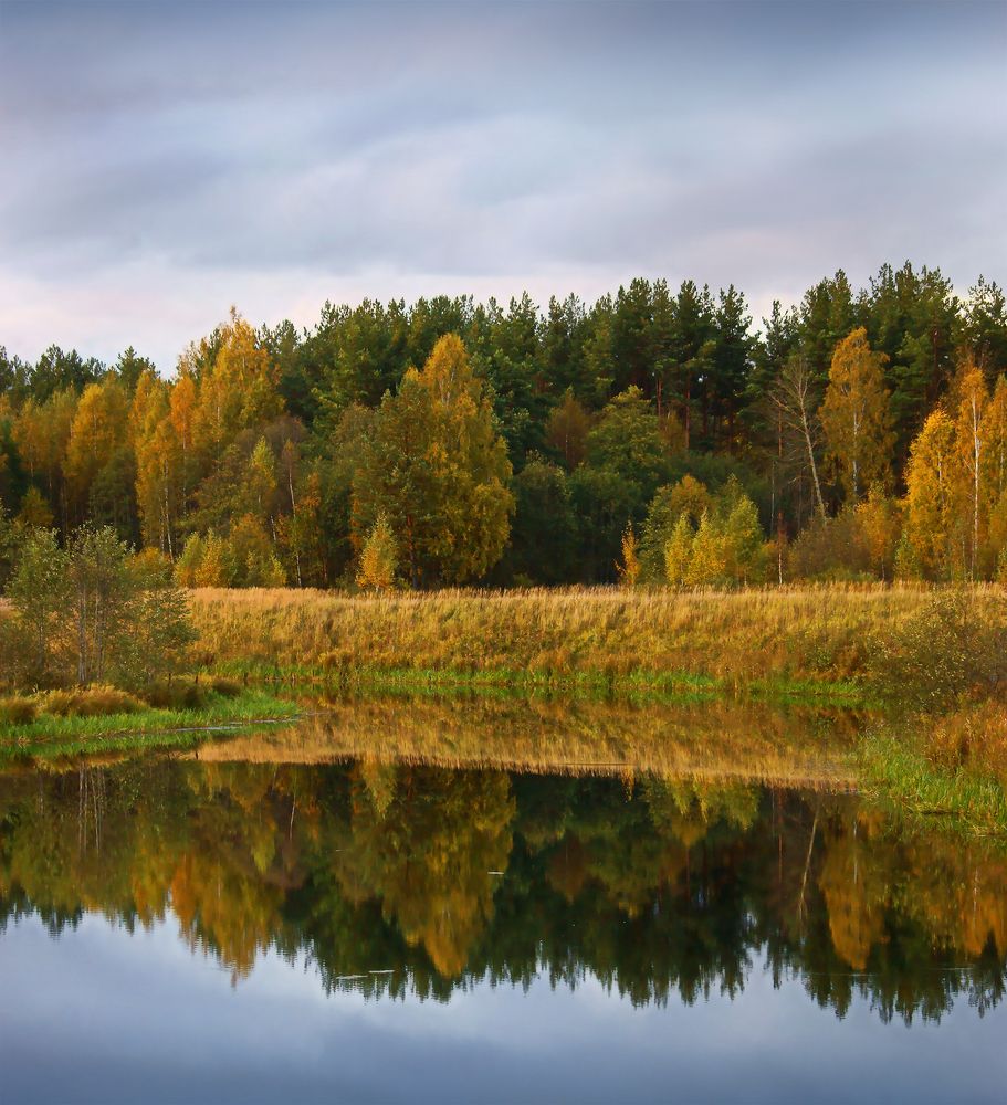 Photograph by Анатолий Максимов