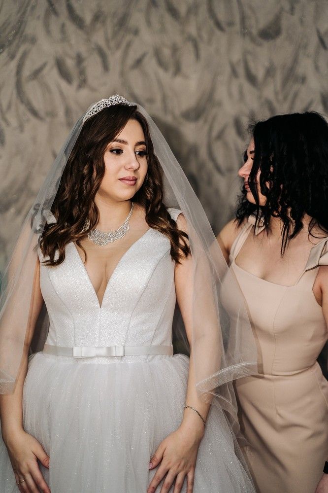 Photograph by Артём Александрович