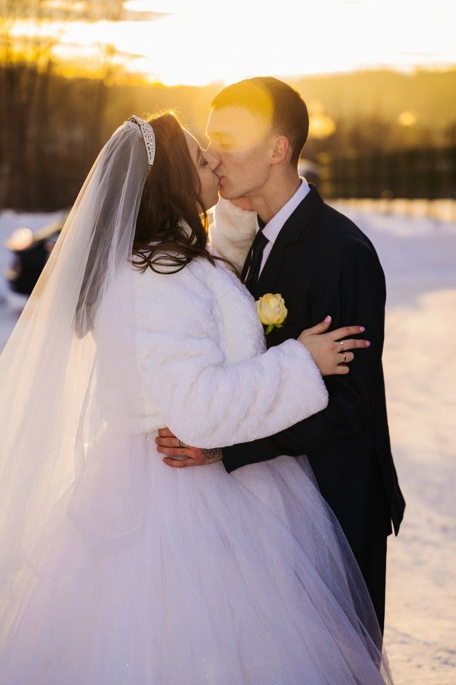 Photograph by Артём Александрович