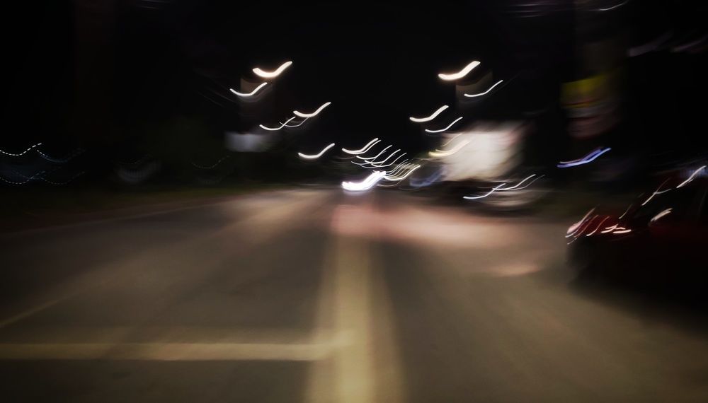 Photograph by Калюнова Наталья