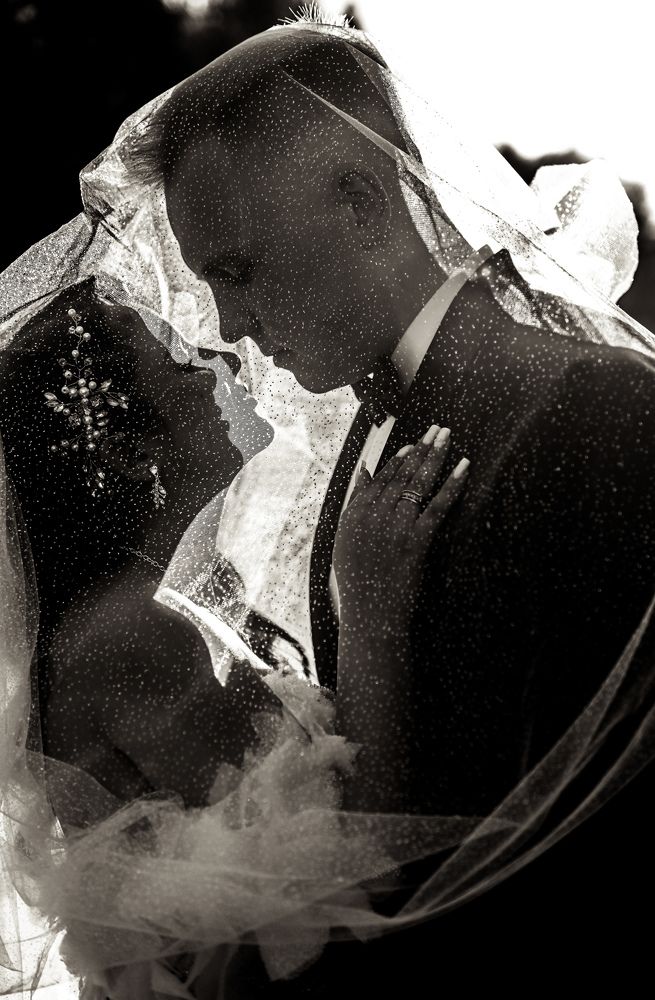 Photograph by Ильин Максим