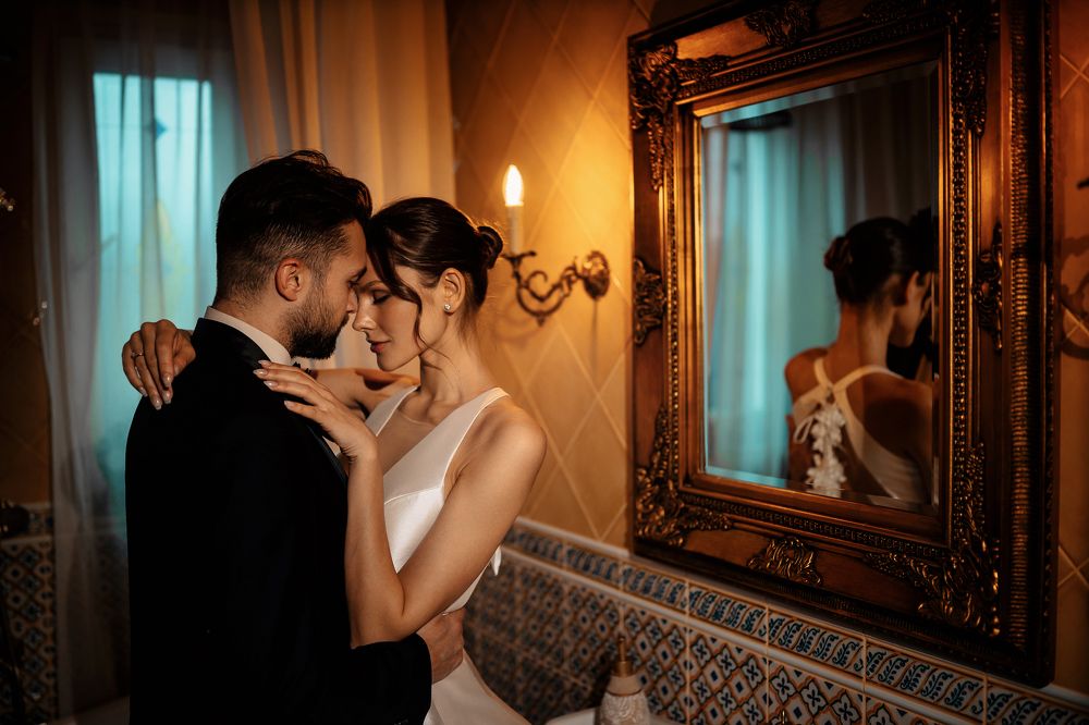 Photograph by Владимир Кузнецов