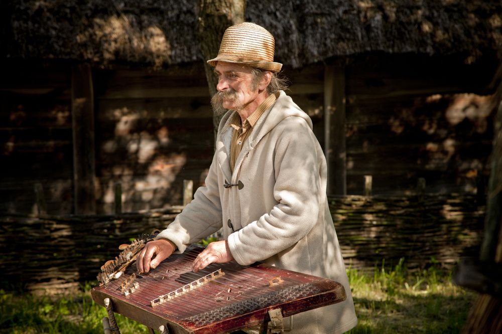 Photograph by Сергеев Кирилл