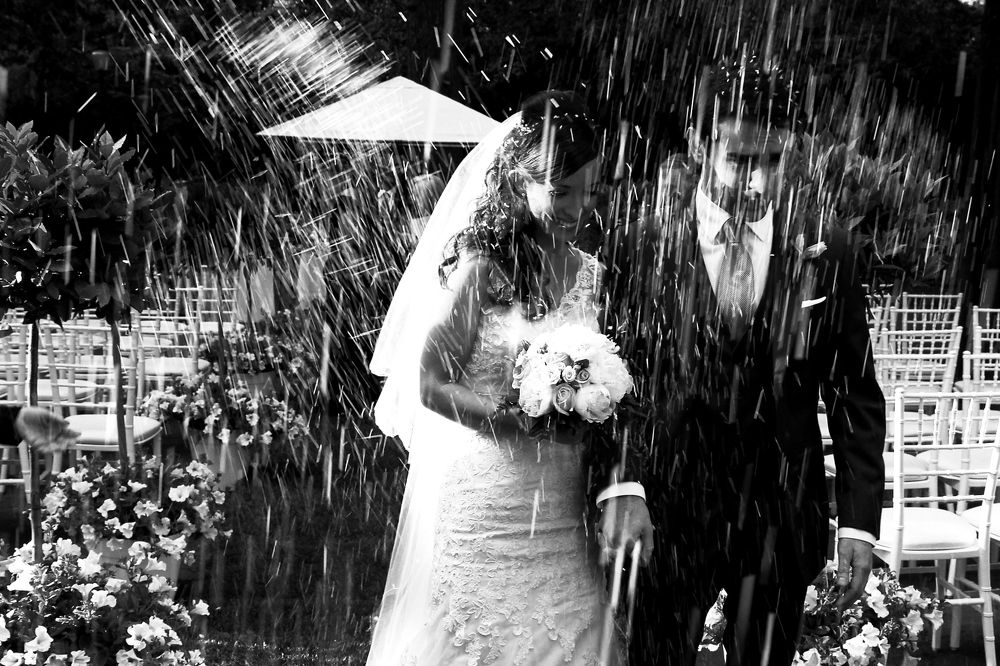 Photograph by Claudio Bonaccorsi