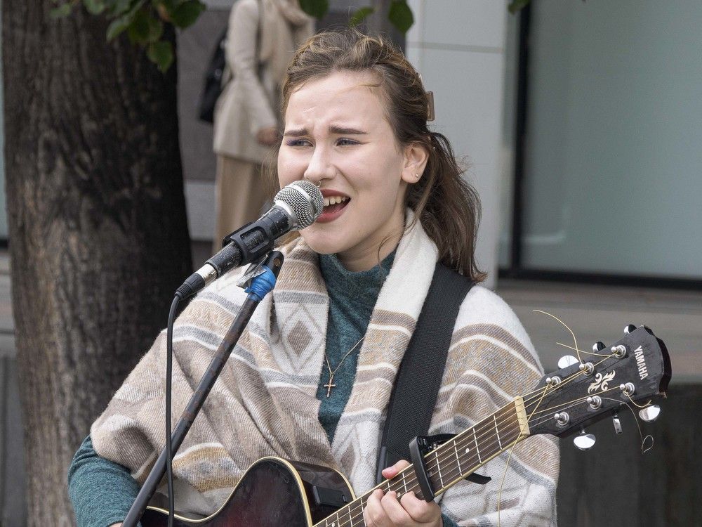 Photograph by Борис Полтавец