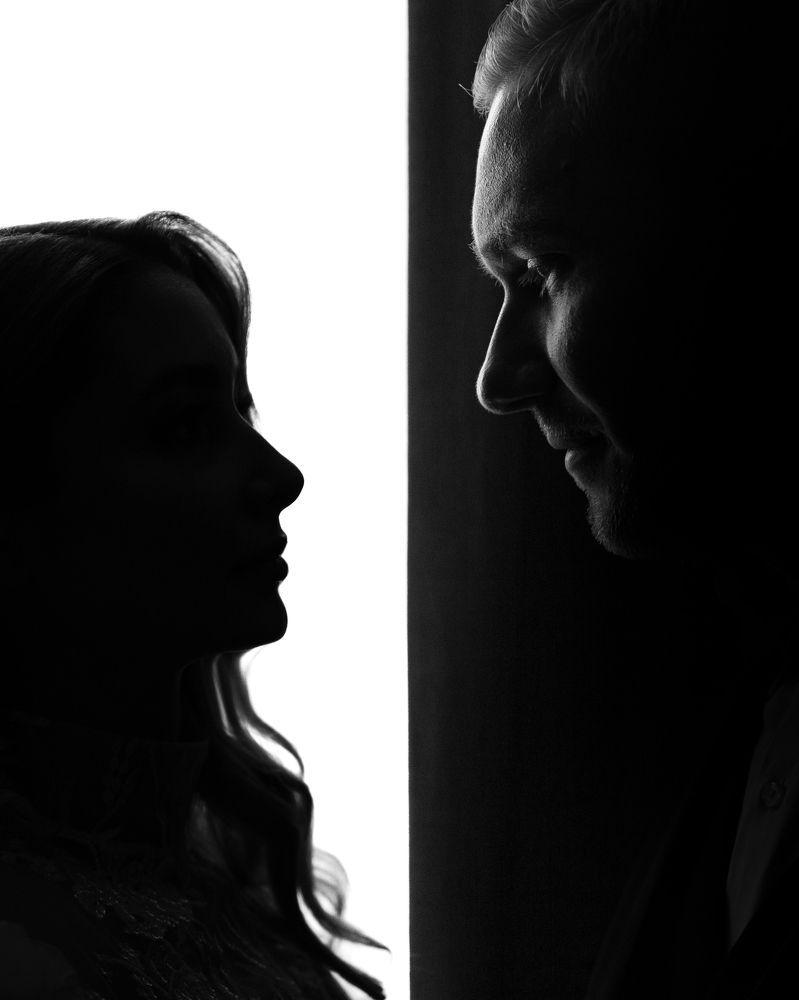 Photograph by Кокин Максим