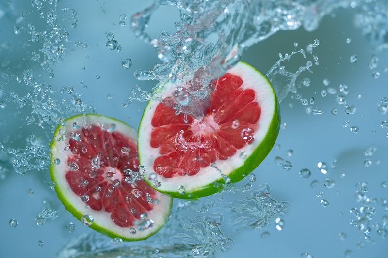 Oleksandr Kobeliuk, Ukraine