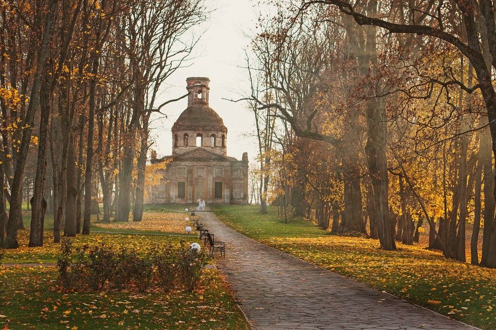 Photograph by ольга